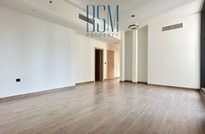 شقة - 2 غرف نوم - 4 حمامات للبيع في آورا من جروفي - منطقة 14 - قرية جميرا الدائرية - دبي