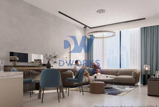 15407319 - Property Image 2