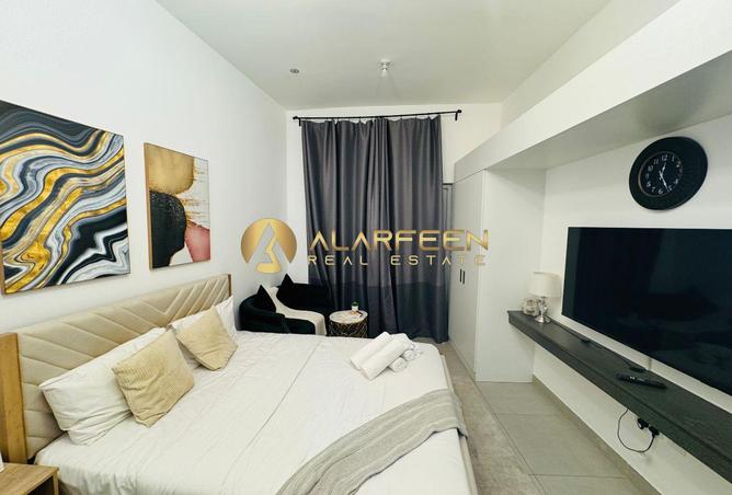 15993466 - الصورة الرئيسية للعقار