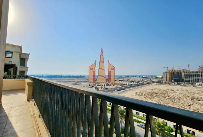 15502037 - Property Image 3