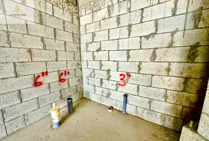 14683234 - صورة العقار 2