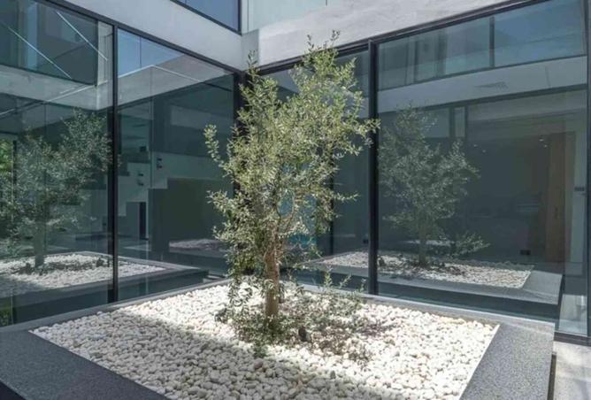 14544301 - Property Image 2