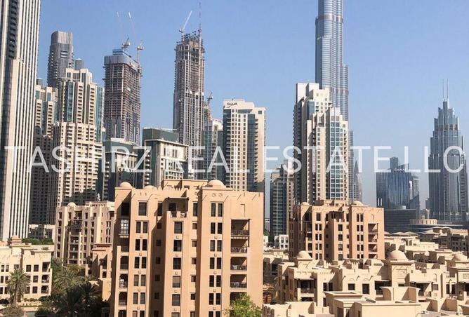 15351504 - Property Main Image
