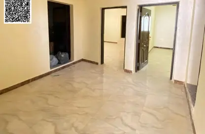 Whole Building - 6 Bedrooms - 6 Bathrooms for sale in Al Bustan - Ajman Whole Building - 6 Bedrooms - 6 Bathrooms for sale in Al Bustan - Ajman