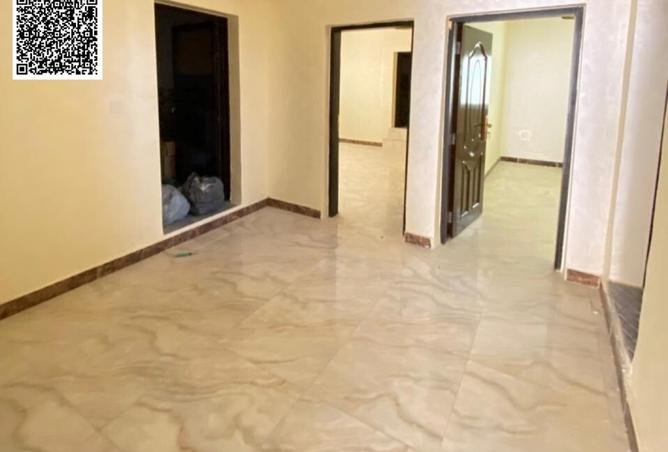 15801527 - Property Main Image