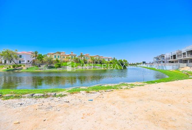 15603156 - Property Image 3