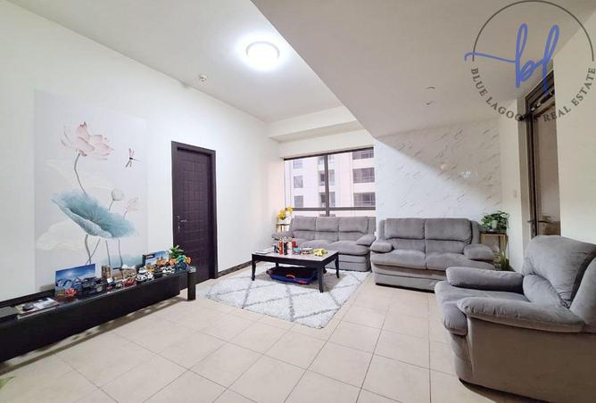 15009465 - Property Image 2