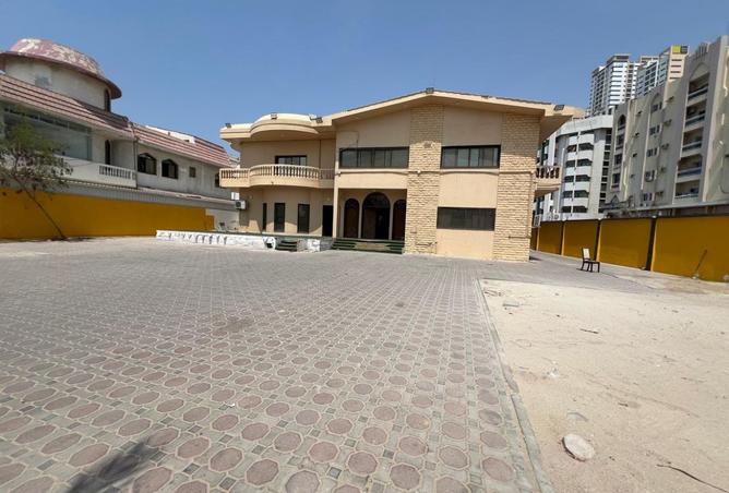 15576577 - Property Main Image