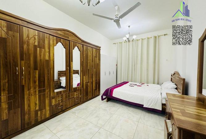 15951989 - Property Image 2