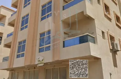 Whole Building - 7+ Bedrooms - 7+ Bathrooms for sale in Ajman Global City - Al Alia - Ajman