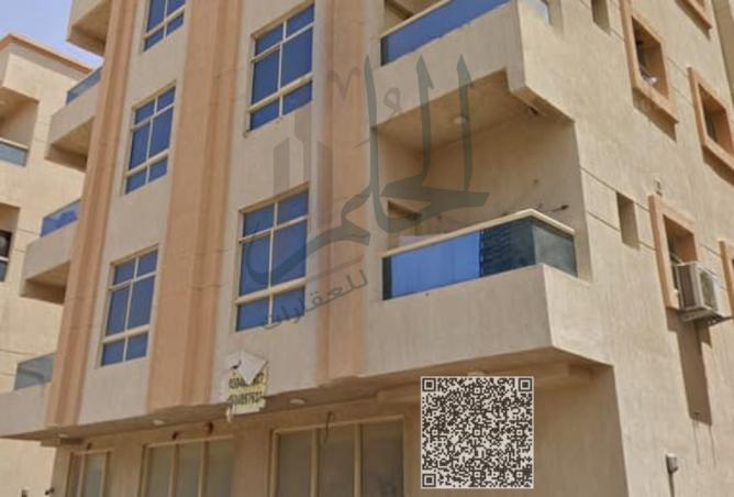 15435441 - Property Main Image