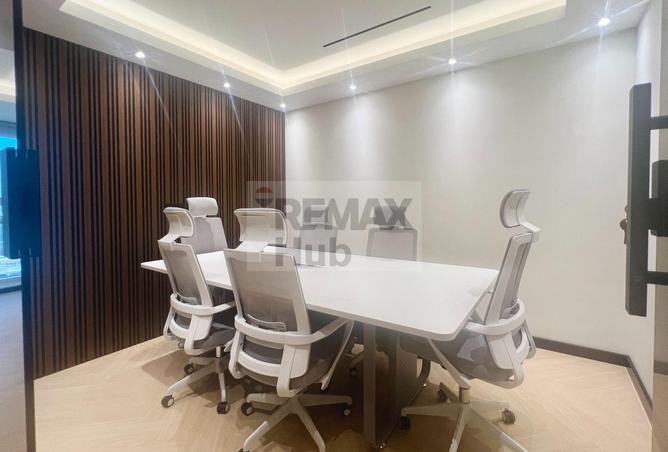 16028580 - Property Image 2