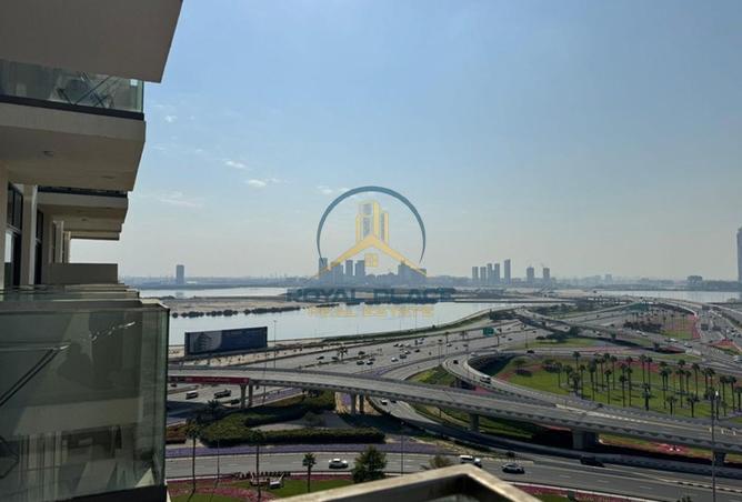 15613250 - صورة العقار 3