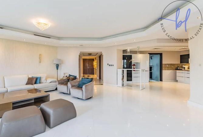 15062232 - Property Image 3