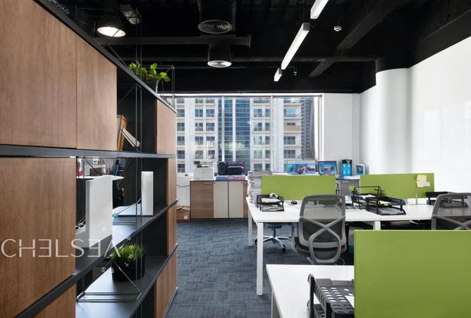 16022262 - الصورة الرئيسية للعقار