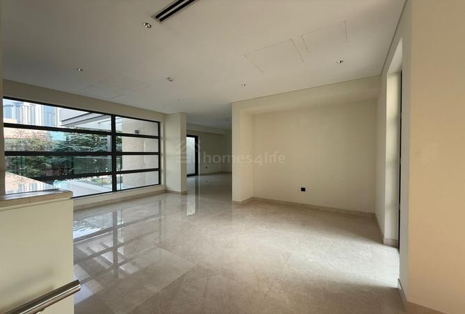 15779978 - Property Image 2