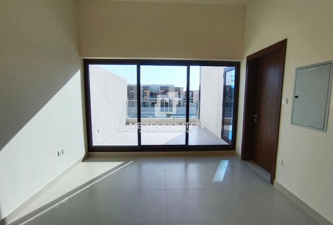 15389402 - صورة العقار 2