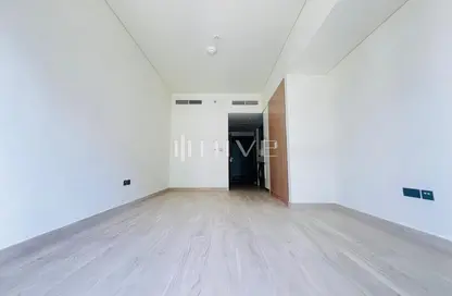 شقة - 1 حمام للبيع في عزيزي ريفيرا 28 - ميدان واحد - ميدان - دبي
