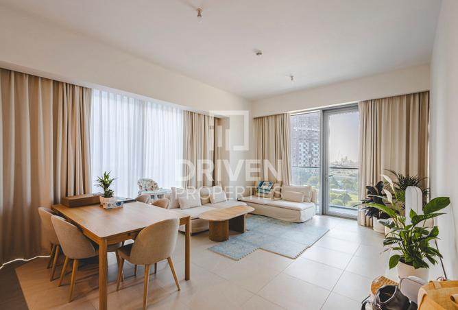 15620867 - Property Main Image