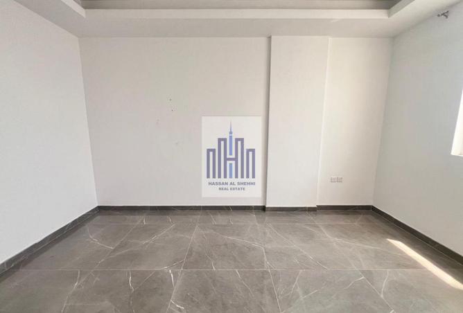 15962389 - Property Image 2