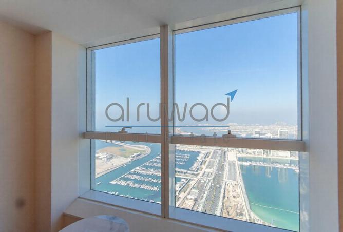 15984025 - صورة العقار 2