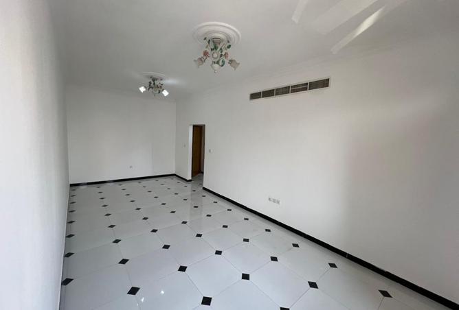 15963332 - صورة العقار 3