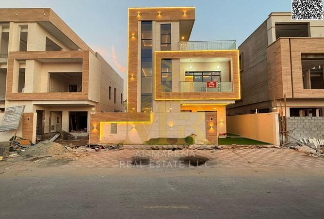 15891514 - الصورة الرئيسية للعقار