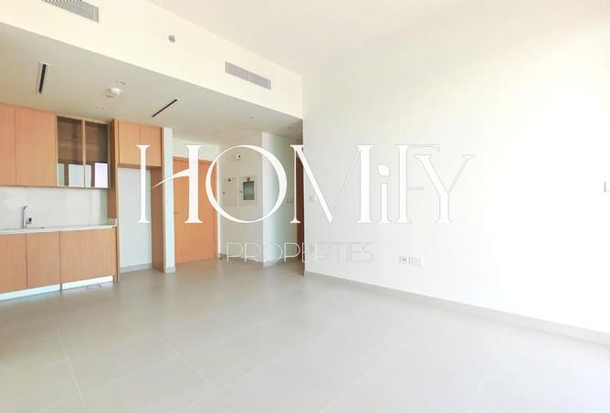 16035549 - Property Image 2