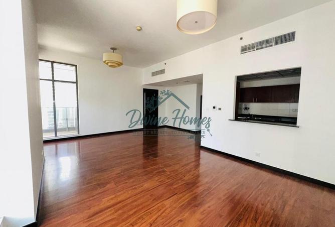 16016307 - Property Image 2