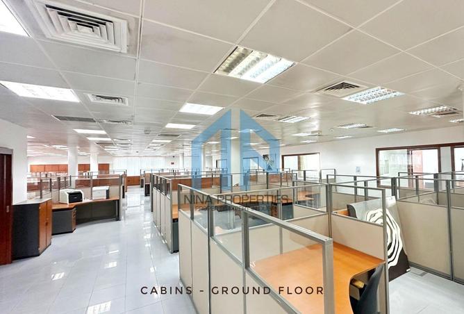 15613353 - صورة العقار 3