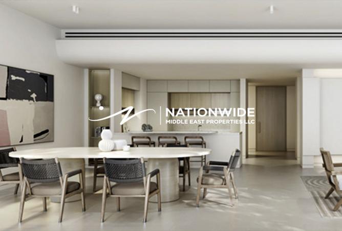 15907381 - Property Image 3