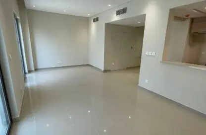 Townhouse - 3 Bedrooms - 4 Bathrooms for sale in Al Yasmeen - Al Zahia - Muwaileh Commercial - Sharjah