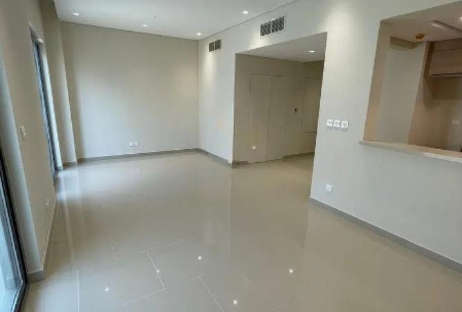 16076030 - صورة العقار 2