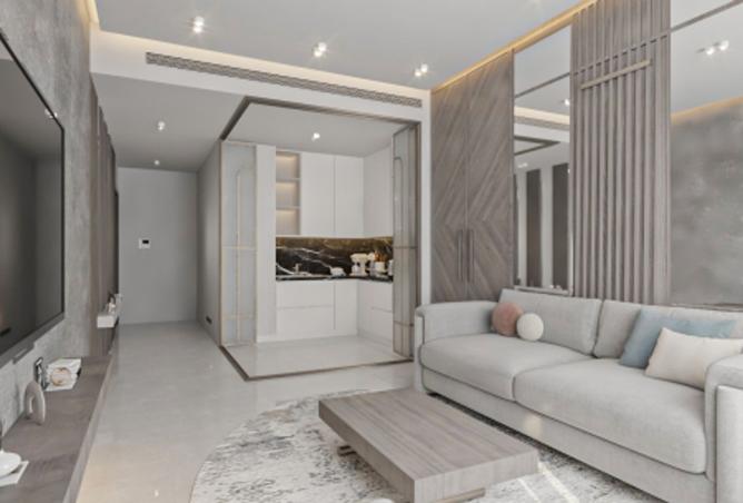 14683484 - Property Main Image