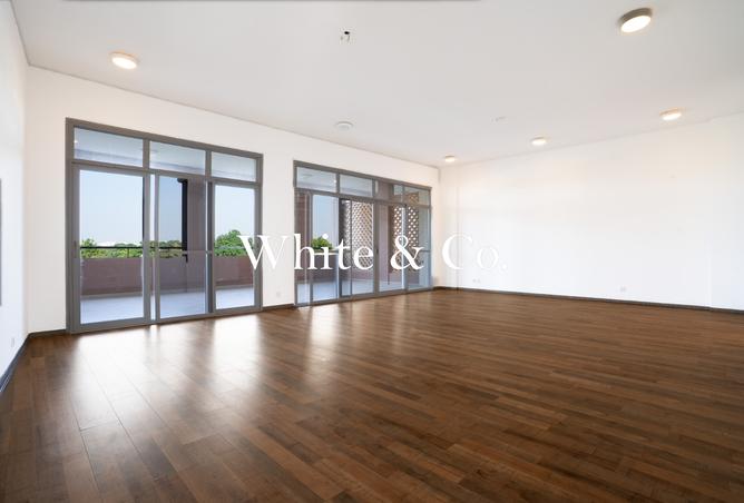 15625626 - Property Image 3