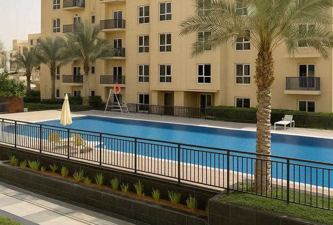 15952378 - الصورة الرئيسية للعقار