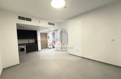 Apartment - 1 Bedroom - 2 Bathrooms for rent in Tiraz - Naseej District - Aljada - Sharjah