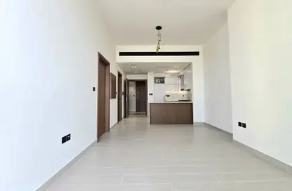 Apartment - 1 Bedroom - 2 Bathrooms for rent in Binghatti Tulip - District 11 - Jumeirah Village Circle - Dubai