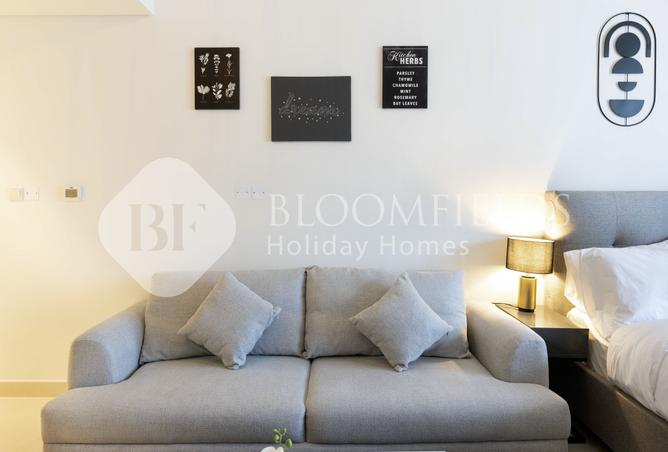 15242702 - Property Image 2