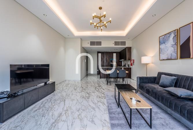 15328391 - Property Main Image