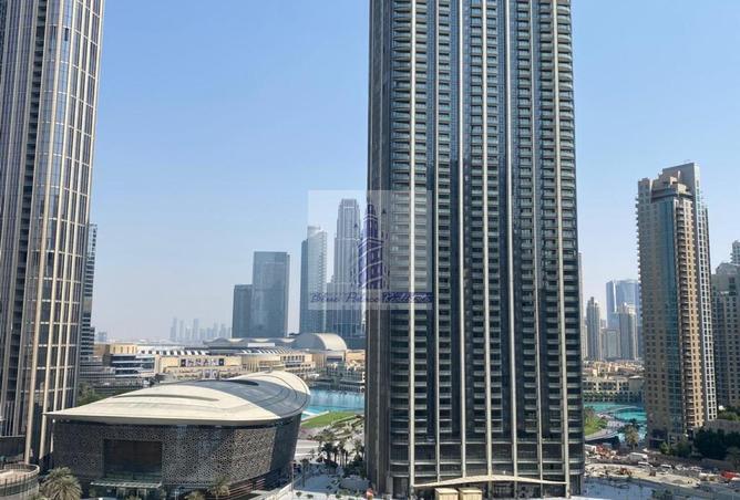 15646031 - صورة العقار 2