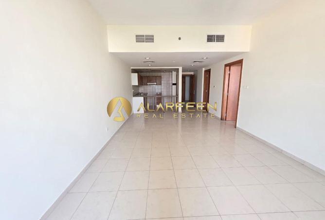 15751680 - Property Main Image
