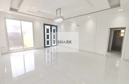 Villa - 5 Bedrooms - 5 Bathrooms for rent in Al Zaheya Gardens - Al Zahya - Ajman
