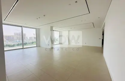 Apartment - 2 Bedrooms - 3 Bathrooms for rent in Seventh Heaven - Al Barari - Dubai
