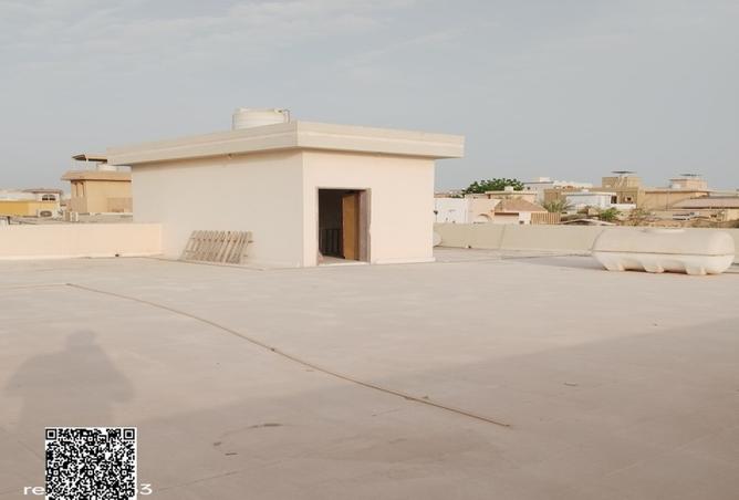 15671783 - Property Image 3