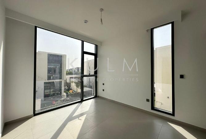 15776060 - صورة العقار 3