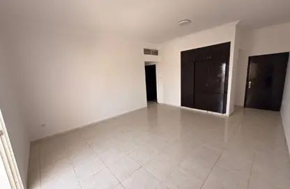 Apartment - 1 Bedroom - 1 Bathroom for rent in Al Rashidiya Towers - Al Rashidiya - Ajman Downtown - Ajman