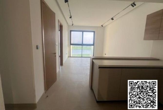 15361506 - صورة العقار 3
