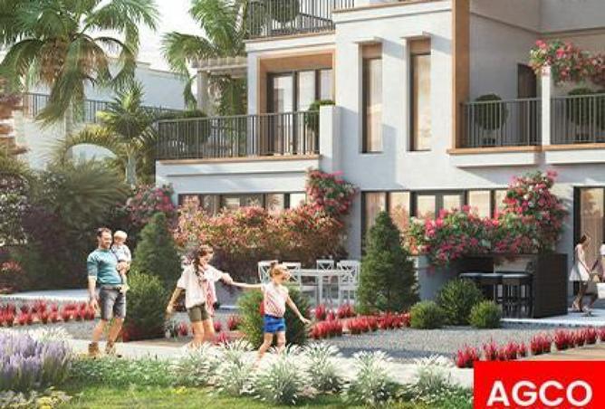 15603417 - Property Main Image