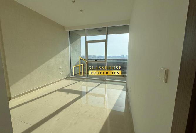 15540150 - Property Image 3